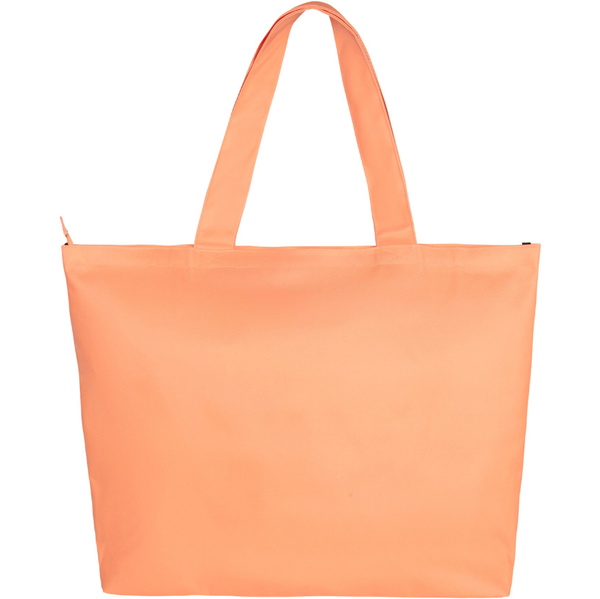 2026 O'neill Womens Coastal Tote 1150060 - Funky Peach